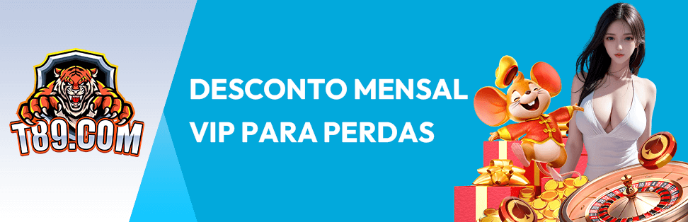 jogo para apostar argentina x brasil